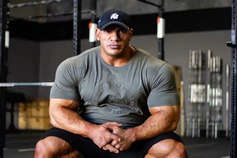 big ramy net worth|Mamdouh Elssbiay Bio.